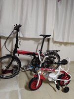 IMG_20211011_221328.jpg