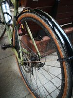 IMG_20211012_181300.jpg