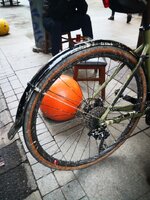 IMG_20211012_181313.jpg