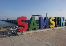 WhatsApp Image 2021-10-13 at 09.13.11.jpeg