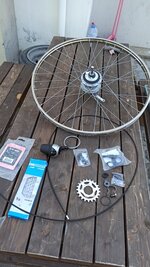 IMG_20211003_115956.jpg