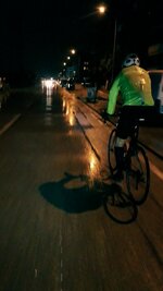 VideoCapture_20211013-130051 (1).jpg