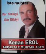 Mehmet Abi Saçları Dökmüşün.jpg