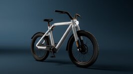 VanMoof_V_02.0.jpg VanMoof_V_02.0.jpg