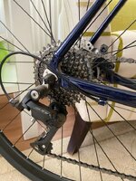 WhatsApp Image 2021-10-13 at 14.47.28.jpeg