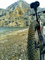 20210113_092013.jpg