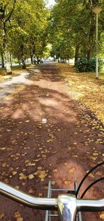 20211015_132306.jpg