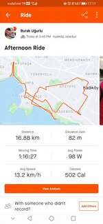 Screenshot_20211015_171709_com.strava.jpg
