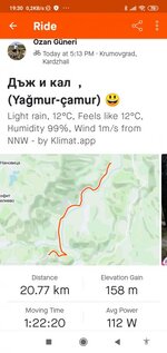 Screenshot_2021-10-15-19-30-23-996_com.strava.jpg
