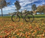9F5152D5-266B-4165-A5C7-C22C53476954.jpeg
