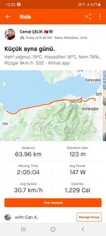Screenshot_20211016-120242_Strava.jpg