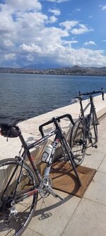 20211016_115051.jpg