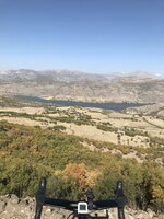 39484487-E383-4379-AC06-287410790CF1.jpeg