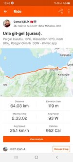 Screenshot_20211017-164511_Strava.jpg