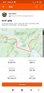 Screenshot_2021-10-17-18-49-38-251_com.strava.jpg
