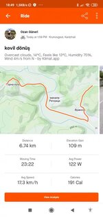 Screenshot_2021-10-17-18-49-26-553_com.strava.jpg