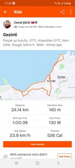 Screenshot_20211018-173644_Strava.jpg