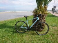 WhatsApp Image 2021-10-20 at 13.18.07 (1).jpeg