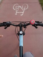 WhatsApp Image 2021-10-20 at 13.18.07.jpeg