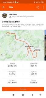 Screenshot_2021-10-20-16-44-00-538_com.strava.jpg