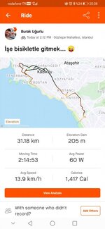 Screenshot_20211020_203801_com.strava.jpg