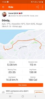 Screenshot_20211021-110445_Strava.jpg