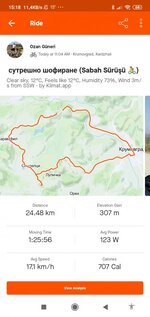 Screenshot_2021-10-21-15-18-51-535_com.strava.jpg