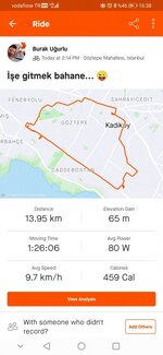 Screenshot_20211021_163832_com.strava.jpg