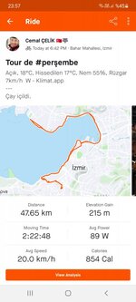 Screenshot_20211021-235724_Strava.jpg