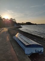 IMG_20211023_171804.jpg