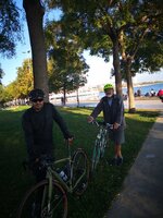 IMG_20211023_163018.jpg IMG_20211023_163018.jpg