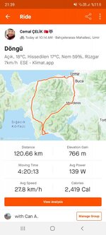 Screenshot_20211023-213953_Strava.jpg