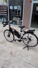 carraro ebike 1.jpg carraro ebike 1.jpg
