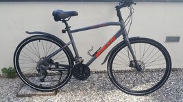 20211023_132759.jpg 20211023_132759.jpg