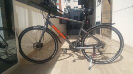 20211023_134255.jpg 20211023_134255.jpg