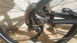 20211023_135624.jpg 20211023_135624.jpg