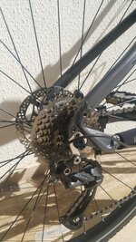 20211023_135643.jpg 20211023_135643.jpg