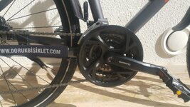 20211023_135550.jpg 20211023_135550.jpg