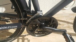 20211023_135602.jpg 20211023_135602.jpg