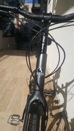 20211023_135739.jpg 20211023_135739.jpg