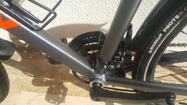 20211023_135438.jpg 20211023_135438.jpg