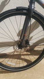 20211023_135342.jpg 20211023_135342.jpg