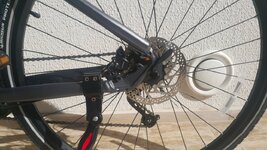 20211023_135251.jpg 20211023_135251.jpg