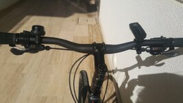 20211023_135501.jpg 20211023_135501.jpg