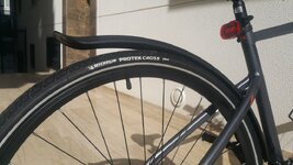 20211023_134840.jpg 20211023_134840.jpg