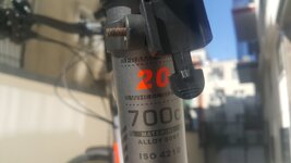 20211023_134634.jpg 20211023_134634.jpg