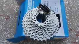 20211023_143137.jpg 20211023_143137.jpg