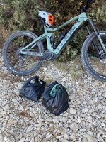 8C411DE5-F15E-4382-9DDE-6B74472BC099.jpeg 8C411DE5-F15E-4382-9DDE-6B74472BC099.jpeg