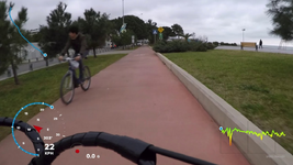 1635174856485.png 1635174856485.png