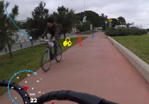 1635175241551.png 1635175241551.png